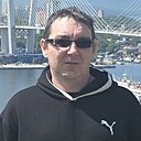 Дмитрий, 36 лет