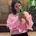 Милена, 33 года