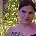 Милена, 32 года