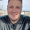 Dmitri, 41 год