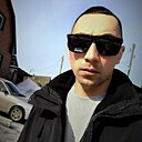 Марсель, 37 лет