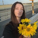 Евгения, 33 года