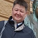 Сергей, 46 лет