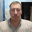 Андрей, 53 года