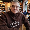 Дмитрий, 46 лет