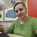 Екатерина, 43 года