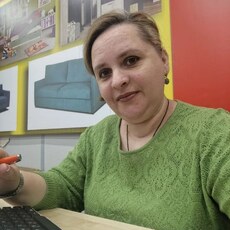 Фотография девушки Екатерина, 43 года из г. Тверь