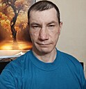 Евгений, 43 года
