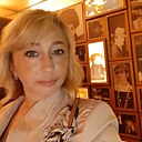 Marina, 49 лет