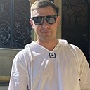 Артём, 42 года