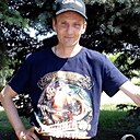 Евгений, 45 лет