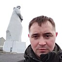 Тим, 40 лет