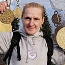 Евгения, 40 лет