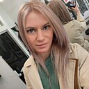 Ксения, 33 года