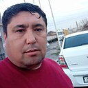 Aлишер, 46 лет