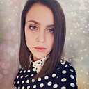Екатерина, 34 года