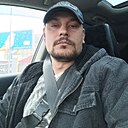 Николай, 36 лет