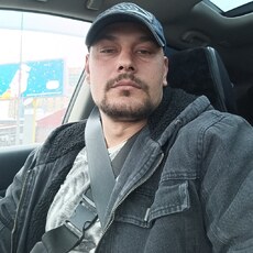 Фотография мужчины Николай, 36 лет из г. Нижний Новгород
