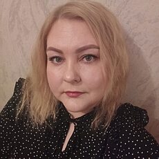 Фотография девушки Марина, 37 лет из г. Новополоцк