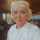 Марина, 48 лет