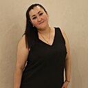 Алия, 42 года