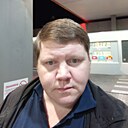 Сергей, 40 лет