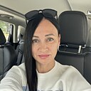 Юлия, 48 лет