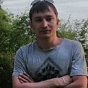 Ильгиз, 35 лет