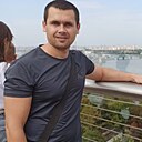 Александр, 44 года