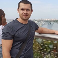 Фотография мужчины Александр, 44 года из г. Дружковка