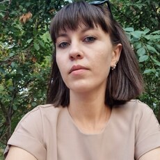 Фотография девушки Юлия, 35 лет из г. Раздольное