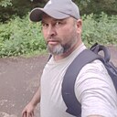 Paynkiller Over, 44 года