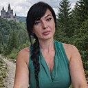 Ольга, 40 лет