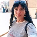 Ольга, 40 лет