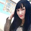 Елена, 44 года