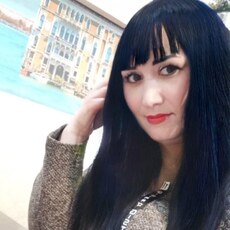 Фотография девушки Елена, 44 года из г. Куйбышев