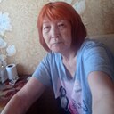 Дариха, 64 года