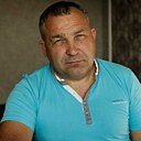 Евгений, 54 года