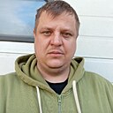 Дмитрий, 36 лет
