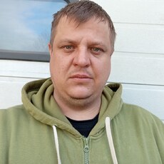 Фотография мужчины Дмитрий, 36 лет из г. Светлодарск