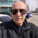 Сергей, 44 года