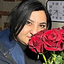 Оксана, 39 лет
