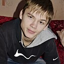 Миша, 26 лет