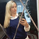 Марина, 46 лет