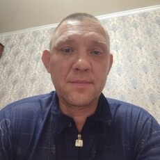 Фотография мужчины Владимир, 48 лет из г. Саратов