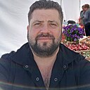 Олег, 38 лет