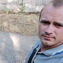 Леха, 30 лет