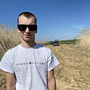 Олег, 26 лет