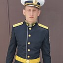 Александр, 25 лет