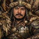 Дамир, 45 лет